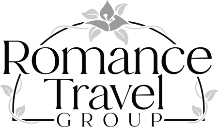 Ashley and John 2027